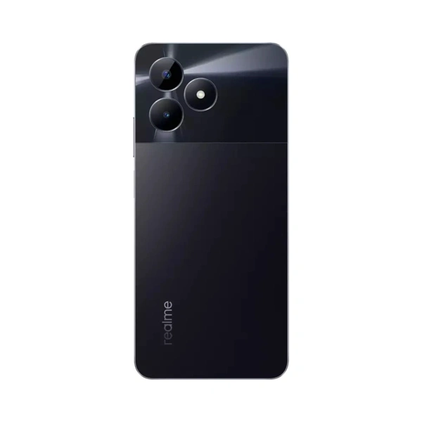 rmx3830 carbon black